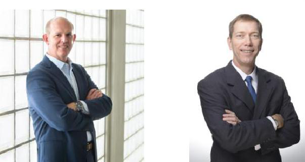 圖片1.png 圖片1.png