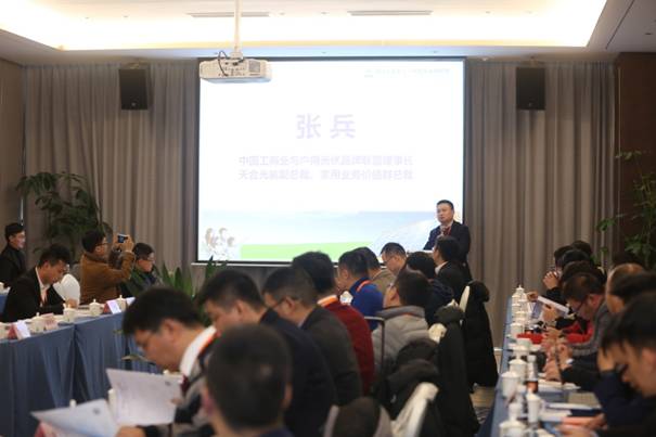 24132021822.jpg 24132021822.jpg