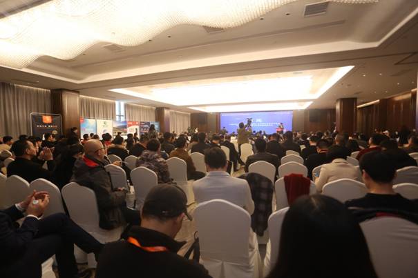 24132021979.jpg 24132021979.jpg