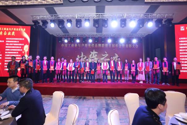 24132022150.jpg 24132022150.jpg