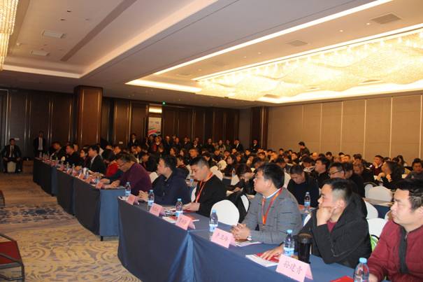 24132022229.jpg 24132022229.jpg