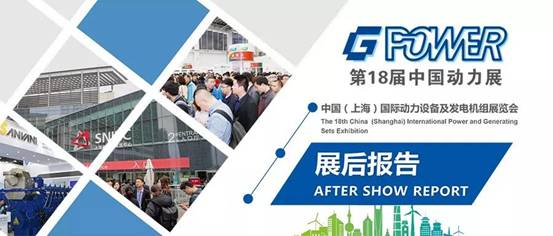 image002.jpg image002.jpg