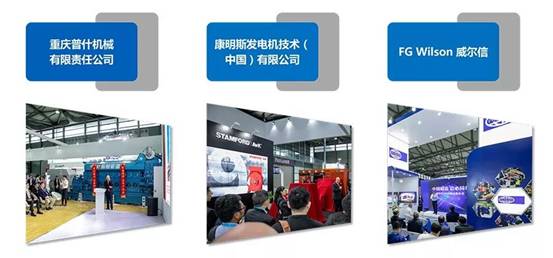 image010.jpg image010.jpg