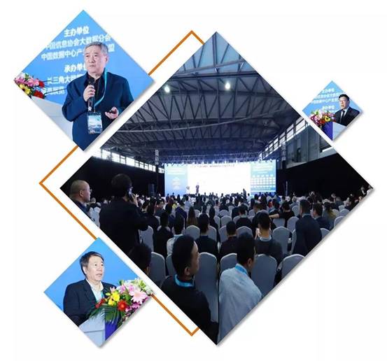 image014.jpg image014.jpg