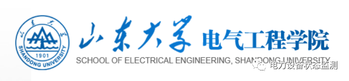 微信圖片_20200722162520.png 微信圖片_20200722162520.png