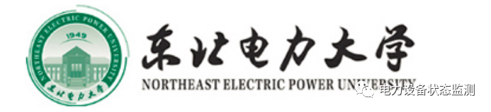 微信圖片_20200722162600.png 微信圖片_20200722162600.png