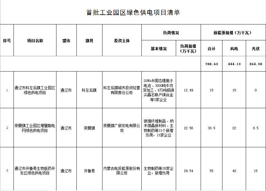 dec437e018742e81a94b47bf992f0004.png dec437e018742e81a94b47bf992f0004.png