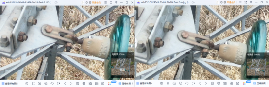 2f257130440b5b38665542ee9ce9b5f5.png 2f257130440b5b38665542ee9ce9b5f5.png