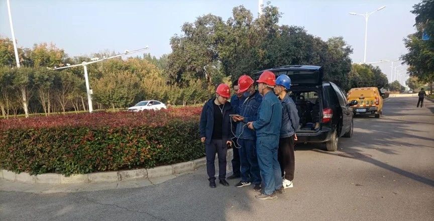 3d9c89d5e46464e6ed4f1243538f6aaf.jpg 3d9c89d5e46464e6ed4f1243538f6aaf.jpg