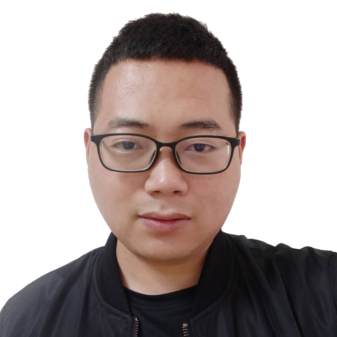 趙大偉.jpg 趙大偉.jpg