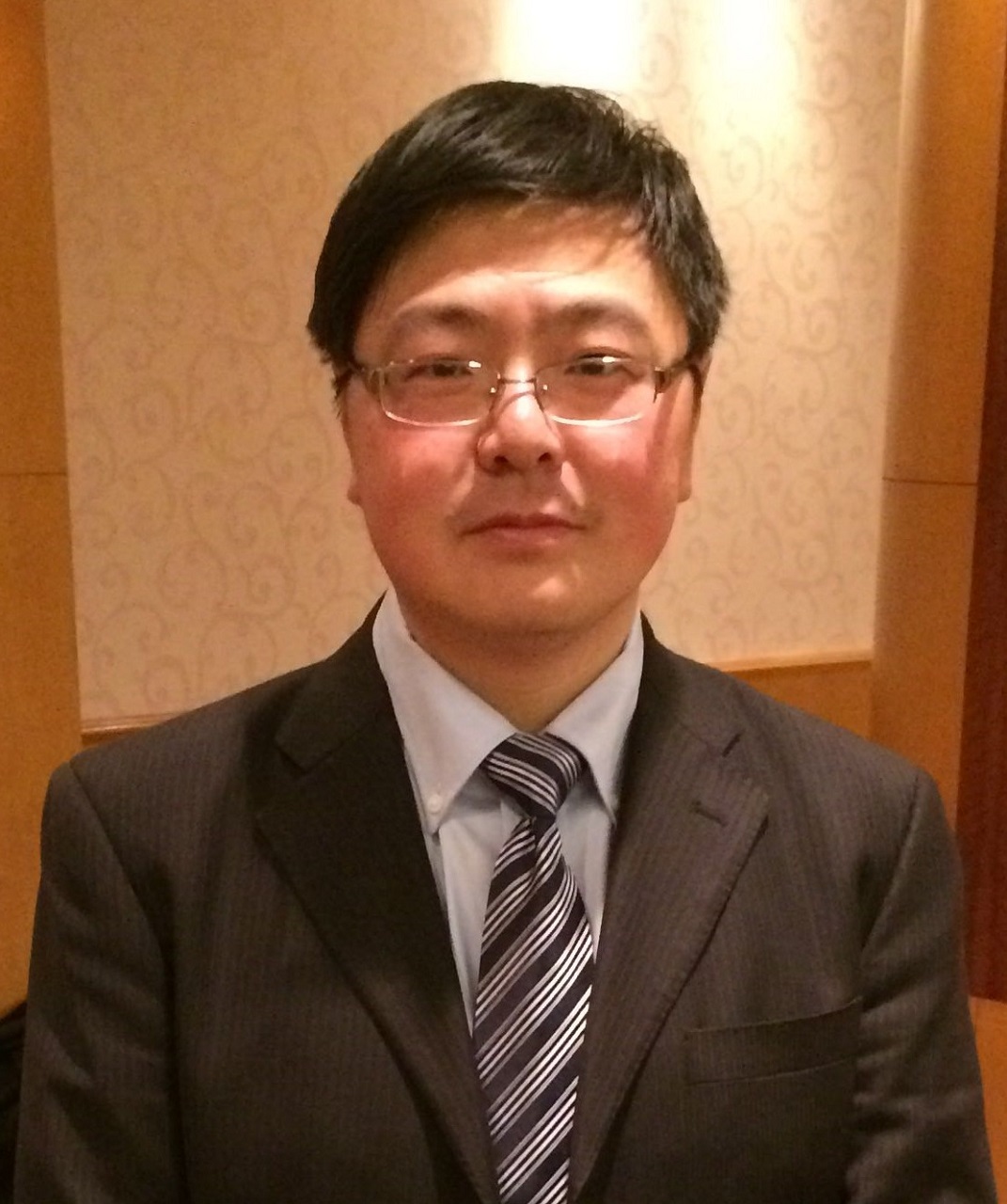 沈建祥照片.jpg 沈建祥照片.jpg