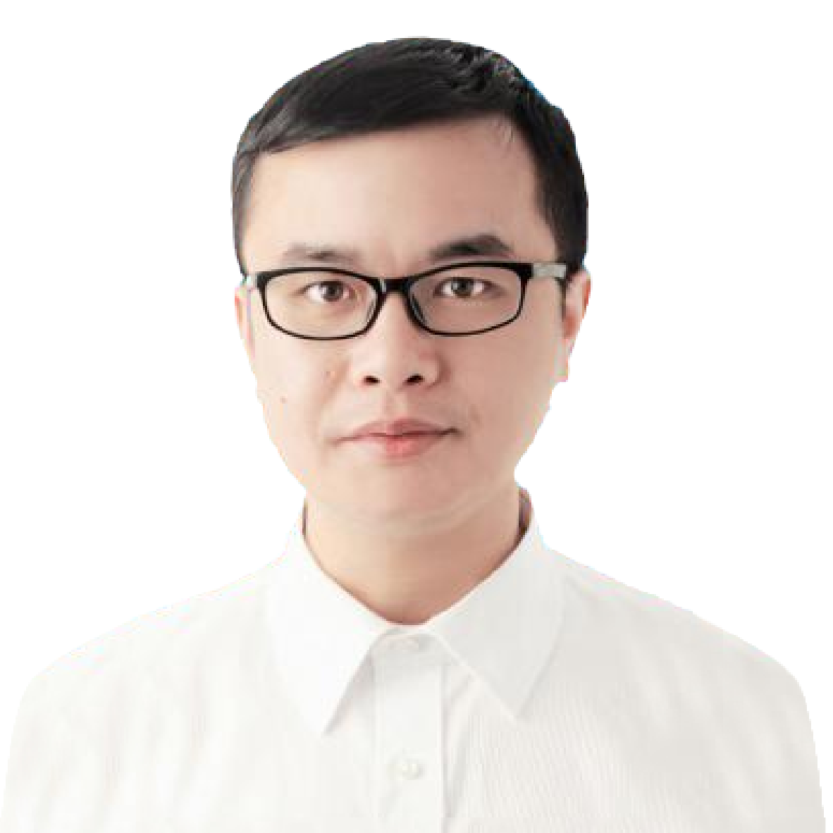 50.鄧文斌-02.png 50.鄧文斌-02.png