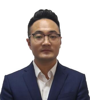 512002.jpg 512002.jpg