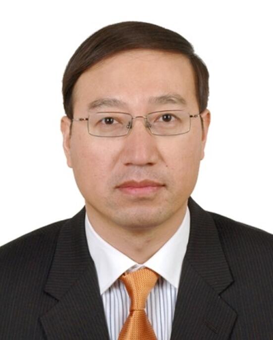 527001.jpg 527001.jpg