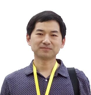 505002.jpg 505002.jpg