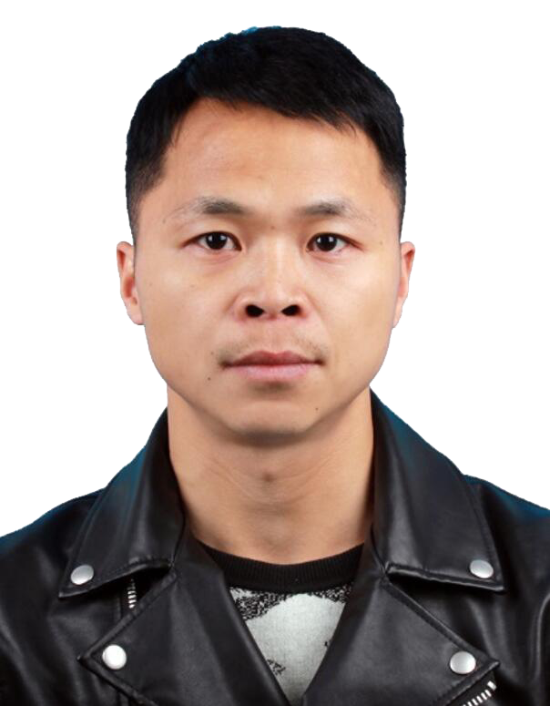 527002.png 527002.png