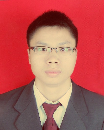 羅曉云.jpg 羅曉云.jpg