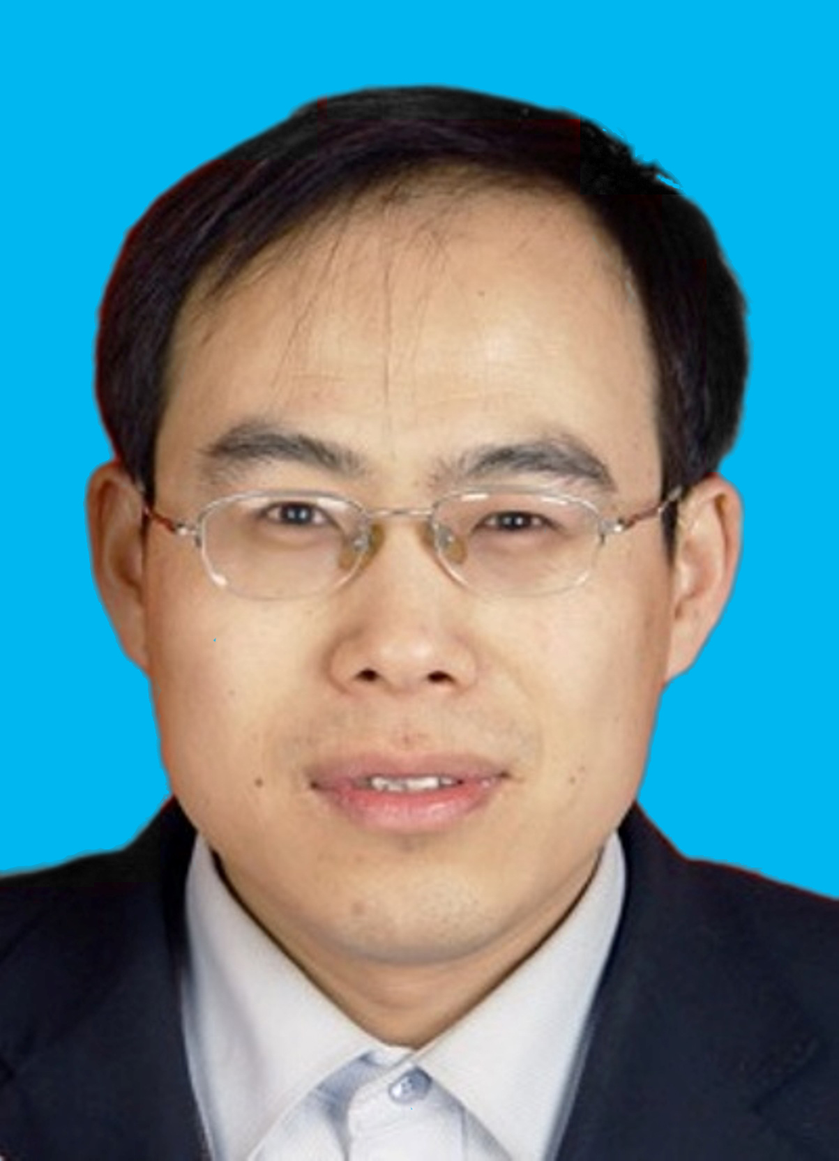 微信圖片_20200315004222.jpg 微信圖片_20200315004222.jpg