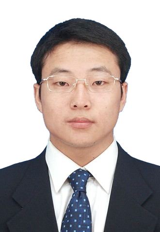 岳華山.png 岳華山.png