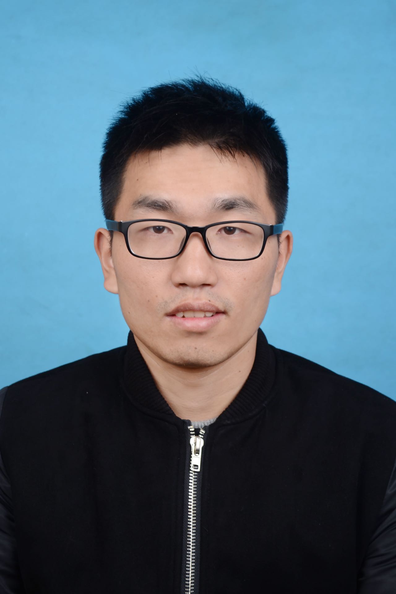 微信圖片_20220517114844.jpg 微信圖片_20220517114844.jpg