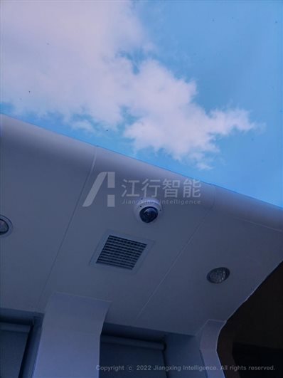 圖形用戶界面

低可信度描述已自動(dòng)生成