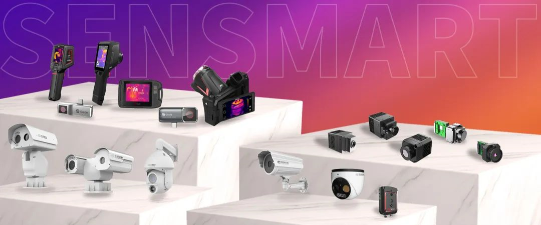 圖片1.png 圖片1.png