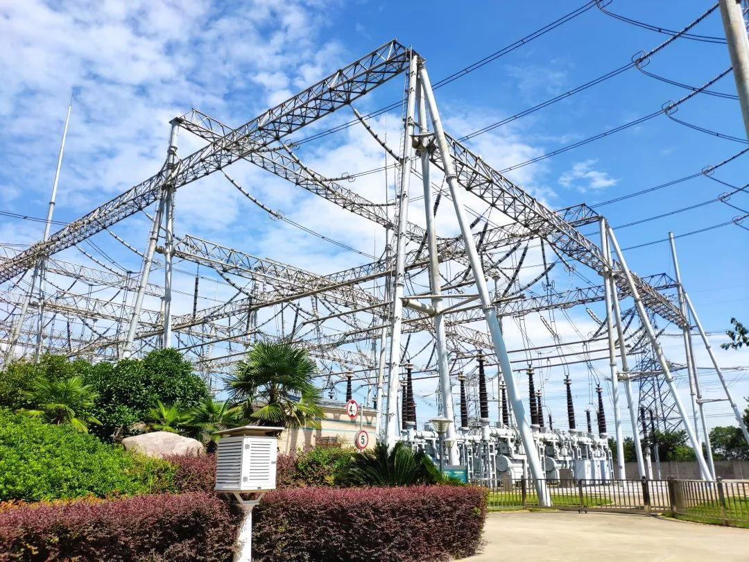 圖片2.png 圖片2.png