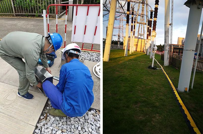 圖片6.png 圖片6.png