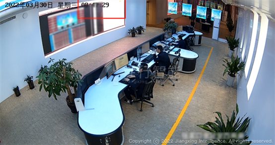 房間里的擺設(shè)布局

低可信度描述已自動(dòng)生成