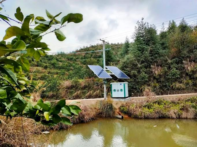 圖片4.png 圖片4.png