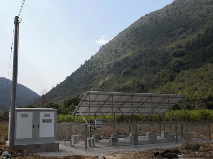 圖片5.png 圖片5.png