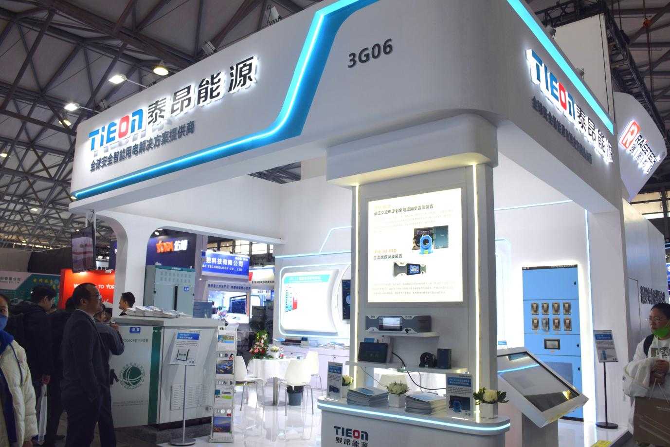 圖片1.png 圖片1.png