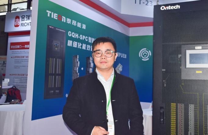 圖片3.png 圖片3.png