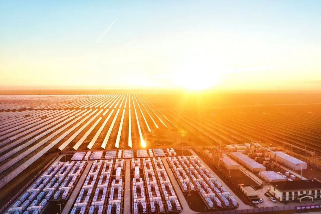 微信圖片_20231129114556.jpg 微信圖片_20231129114556.jpg