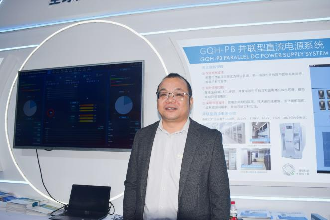 圖片2.png 圖片2.png