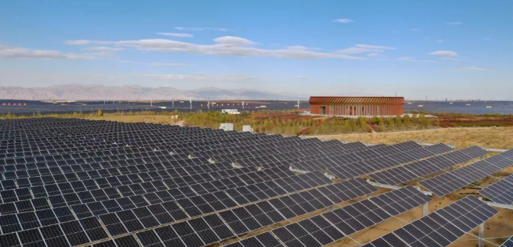 圖片2.png 圖片2.png