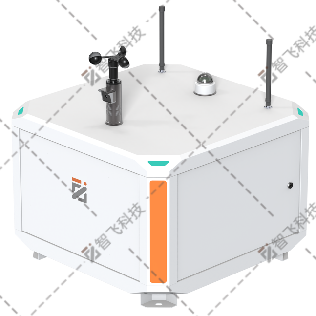 微信圖片_20230419094156.png 微信圖片_20230419094156.png