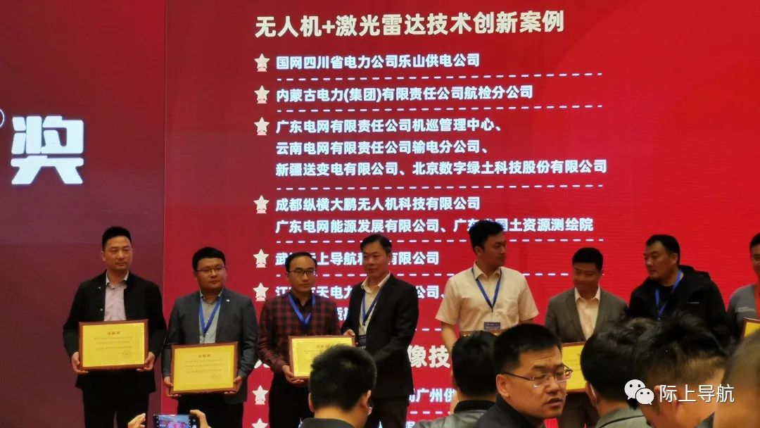 微信圖片_20230419102629.jpg 微信圖片_20230419102629.jpg