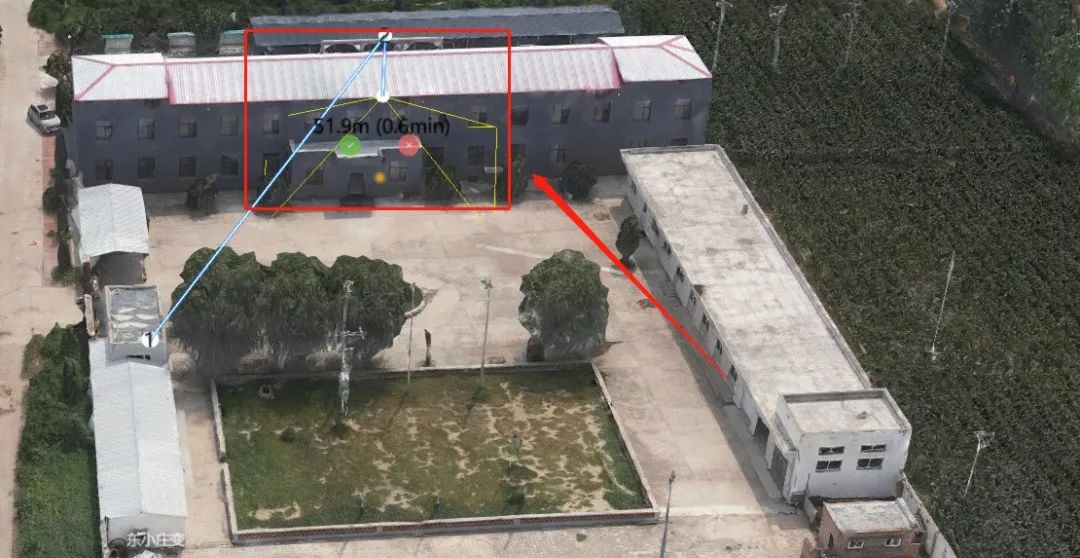 微信圖片_20230419095552.jpg 微信圖片_20230419095552.jpg