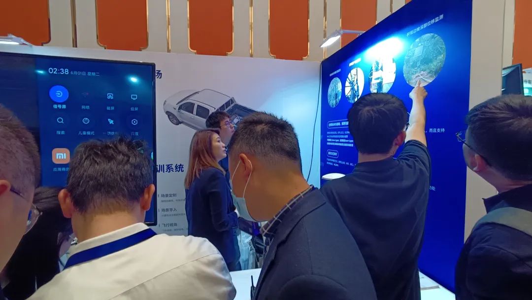 微信圖片_20230419103809.jpg 微信圖片_20230419103809.jpg