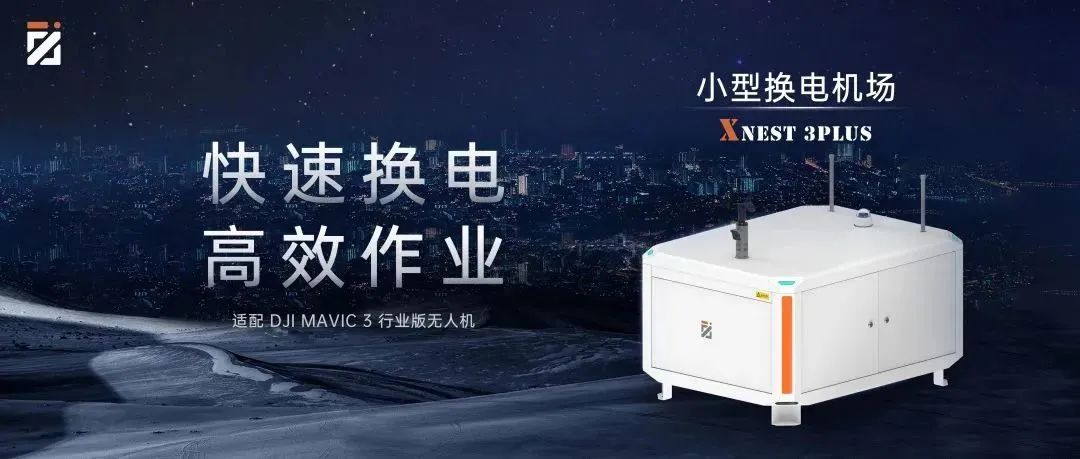 微信圖片_20230419093928.jpg 微信圖片_20230419093928.jpg