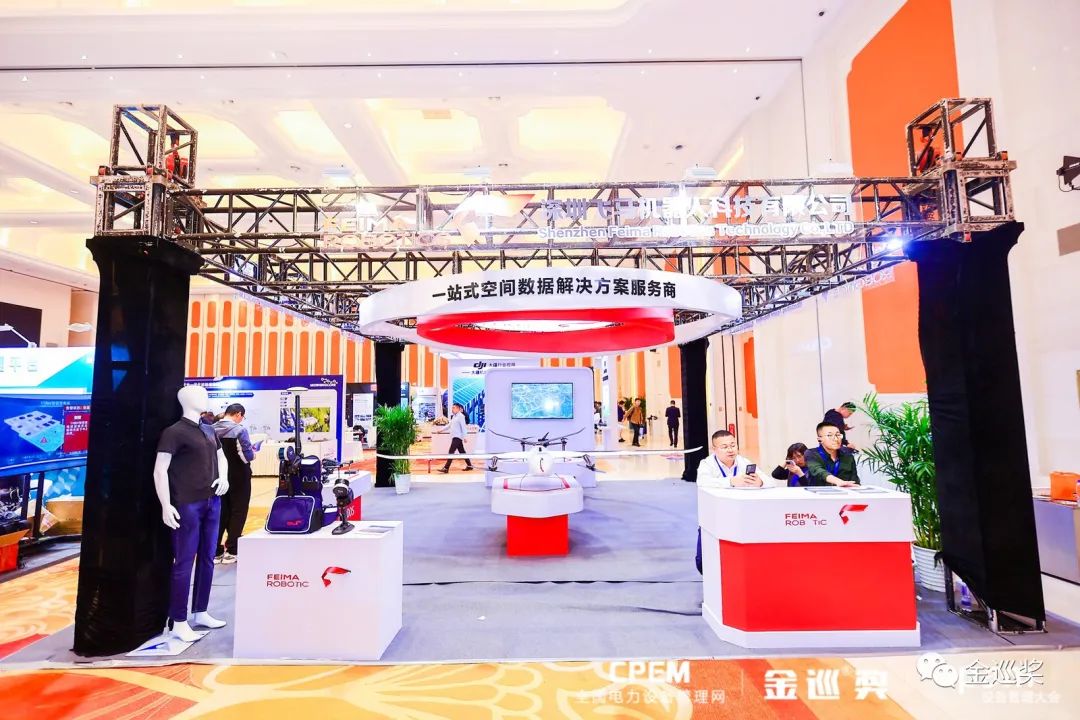 微信圖片_20230418085405.jpg 微信圖片_20230418085405.jpg