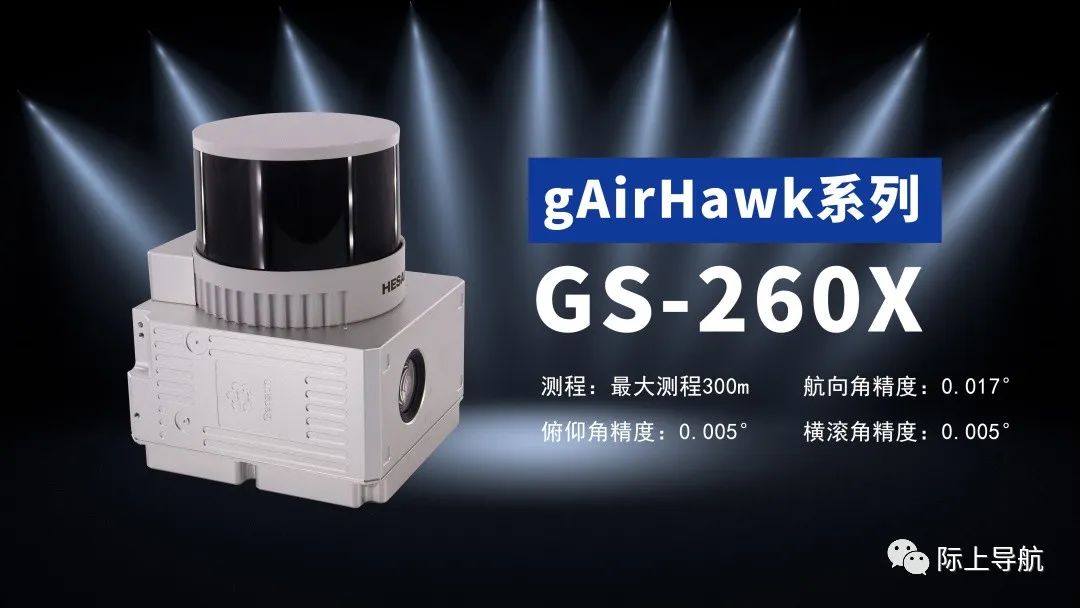 微信圖片_20230419102634.jpg 微信圖片_20230419102634.jpg