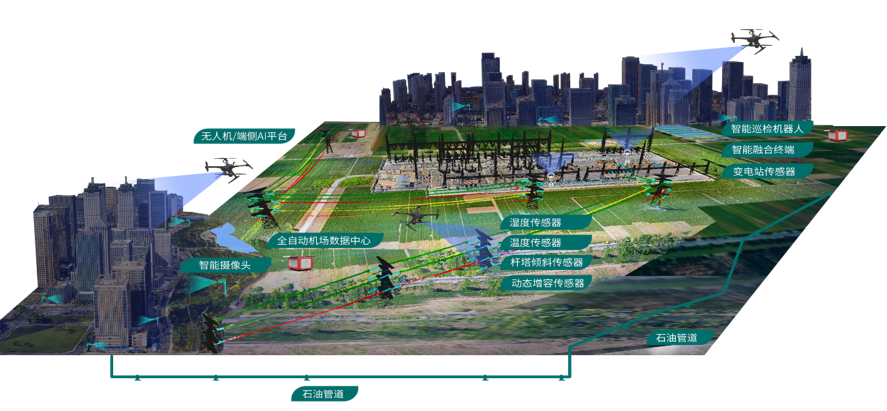 微信圖片_20230419095619.png 微信圖片_20230419095619.png