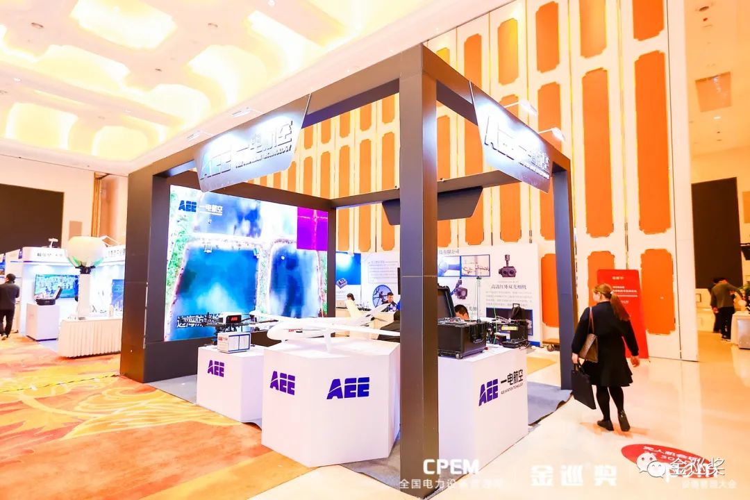 微信圖片_20230418085410.jpg 微信圖片_20230418085410.jpg