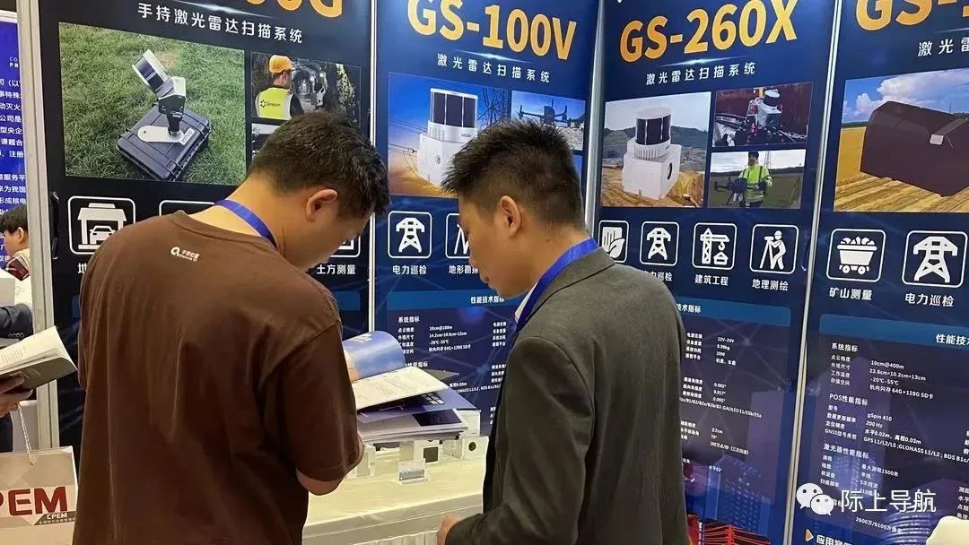 微信圖片_20230419102646.jpg 微信圖片_20230419102646.jpg