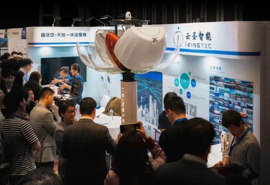 微信圖片_20230419095357.jpg 微信圖片_20230419095357.jpg