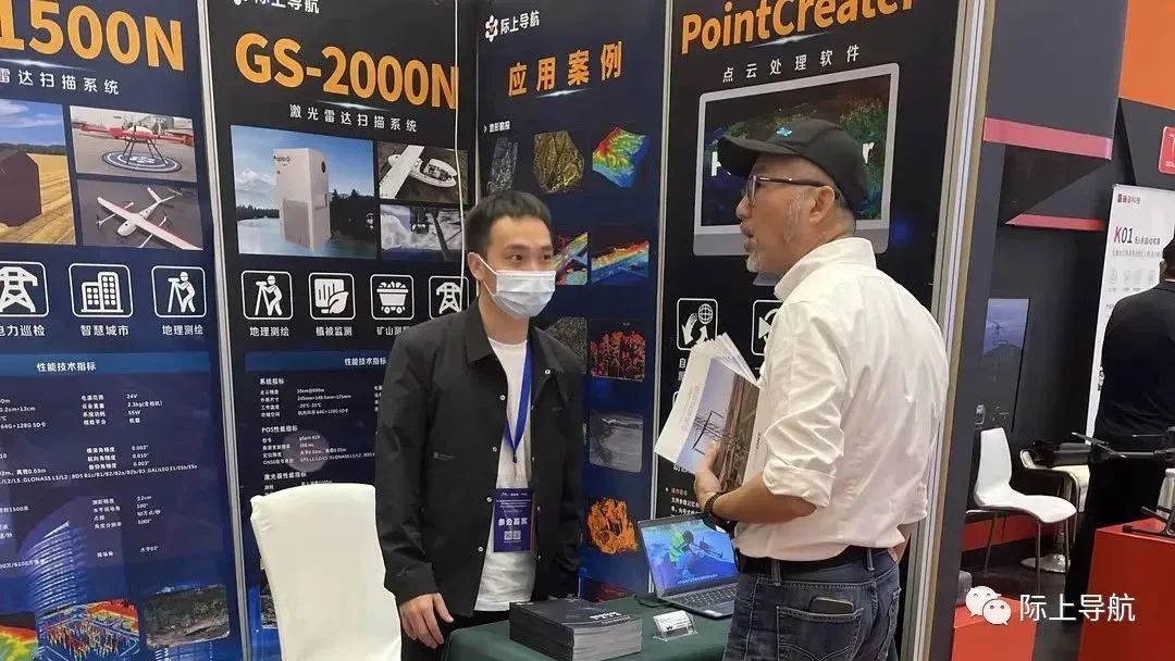 微信圖片_20230419102643.jpg 微信圖片_20230419102643.jpg