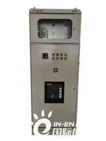 并網(wǎng)柜_副本