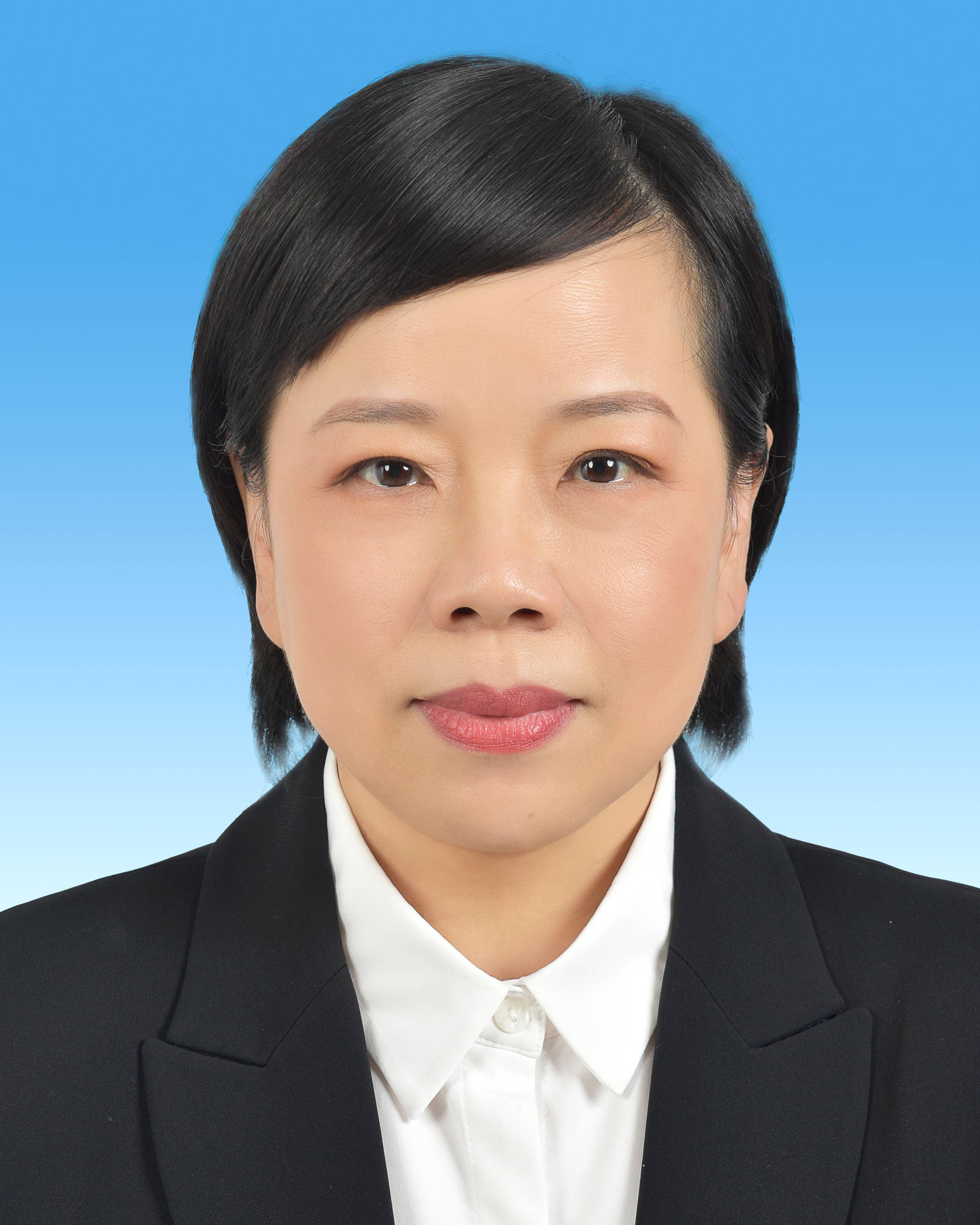 W020240126663652209795(1).jpg W020240126663652209795(1).jpg